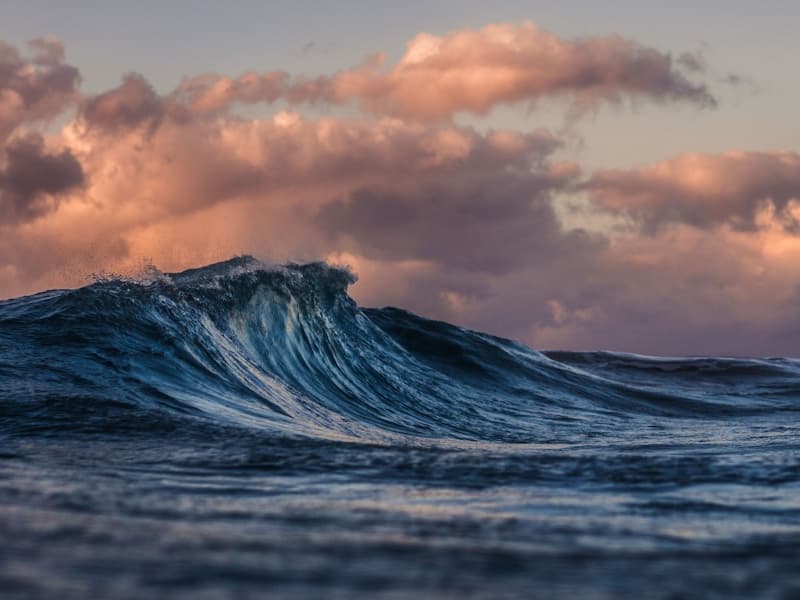 Marine Connectivity Solutions