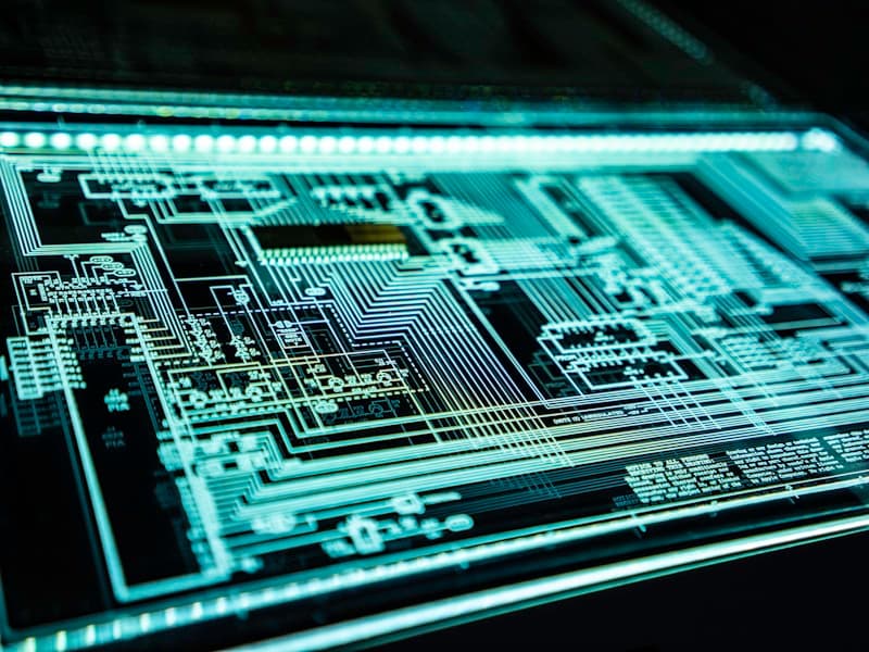 Denizcilik Siber Güvenliği