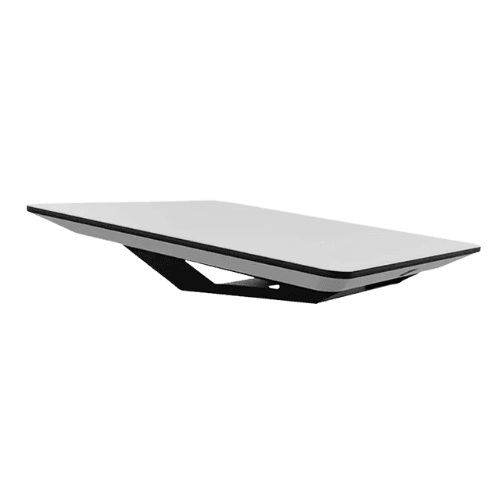 KVH Starlink Maritime Gen2 Flat High Performance